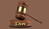 Photo for Best Lawyers In Metuchen NJ
