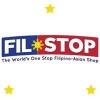 Photo for Filstop