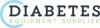 Photo for Diabetes Equipment Supplier