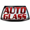Photo for AAA Discount Auto Glass