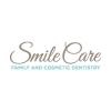 Photo for Smile Care Family & Cosmetic Dentistry