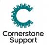 Photo for Cornerstone Support, Inc.