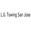 Photo for L.G. Towing San Jose