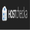 Photo for Host Checka