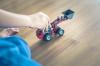 Photo for Construction Toys Market Forecast Research Reports Offers Key Insights