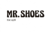 Photo for Footwear Fashion Rules: The Cardinal Rules of Boots