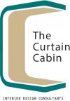 Photo for The CurtainCabin