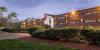 Photo for Red Roof Inn Tinton Falls - Jersey Shore