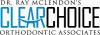 Photo for Clear Choice Orthodontic Associates