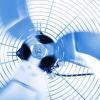 Photo for Metro-Flow Steam Cleaning LLC