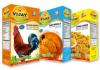 Photo for Vijay Masala and Food Products