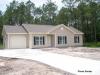 Photo for 100 Courtney Pines Road New Construction Home For Sale in Maple Hill