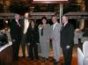 Photo for Boat Cruise Offers Glimpse Into the Future of New York, New Jersey Ports