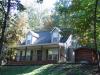 Photo for Dos & Don'ts for Buyers & Sellers