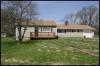 Photo for 4320 Fountain Drive Knoxville TN Homes for Sale Exit Realty Knoxville Real Estate for Sale Bradshaw Gardens Neighborhood