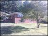 Photo for H D Linsey Subdivision, Knoxville TN home for sale