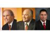 Photo for Cushman & Wakefield Tops in New Jersey Real Estate