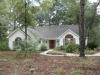 Photo for 8 Meadowlark Street Beaufort SC Home for Sale Royal Pines Neighborhood