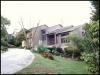 Photo for Farragut Hills Blvd Concord Hills subdivision Knoxville TN home for sale