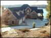 Photo for Rio Vista Subdivision, Friendsville TN. Home for sale