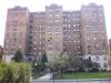 Photo for Gebroe-Hammer Associates Closes 320 Multi-Family Units in Two Essex County Property and Note Sales