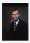 Photo for Need Appointments?