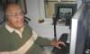 Photo for Physician Turned Author is Writing Life's Newest Chapter at Prospect Park Residence