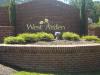 Photo for West Arden Subdivision, Neighborhood update, Knoxville TN homes for sale