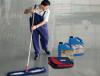 Photo for Anti-Slip Solutions to Unveil Invisatread® “Contractor’s Toolkit” at Total Solutions Plus 2010 Tile Industry Conference Nov. 4-6