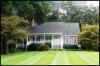Photo for 4006 Sunny Slope Knoxville TN 37931 Luxury home at an affordable price