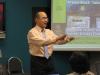 Photo for Germantown MD Real Estate Web Strategy - Trainings designed for EXIT Realty