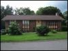 Photo for Venice Rd Gulf Park subdivision Knoxville Tn Home for sale