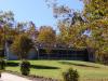 Photo for 232 Wallalieu Rd. Otto NC Real Estate