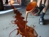 Photo for Current Trends and Future Growth of Floor Coatings Market