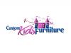 Photo for Custom Kids Furniture
