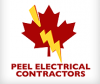 Photo for Master Electrical Contractors - Service Upgrades, Construction Maintenance, Troubleshooting, Acp authorized contractors, Residential GTA