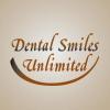 Photo for Dental Smiles Unlimited Bronx Dentist Office