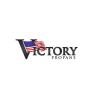 Photo for Victory Propane