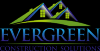 Photo for Evergreen Construction Solutions