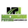 Photo for Michigan Paving & Materials