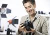 Photo for Top Commercial Photographers - Boulevard Artists