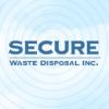 Photo for Secure Waste Disposal, Inc.