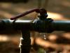 Photo for Finding Appropriate Leak Detection Service