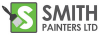 Photo for Smith Painters Limited
