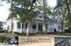 Photo for Islands of Beaufort Neighborhood in Beaufort SC Holds Community Open House Weekend