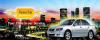 Photo for Airdrie Flames Cab. | Airdrie taxi companies | Airdrie airport taxi service | Taxi Cabs Airdrie | Airdrie, CA