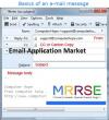 Photo for Global New Research Market Study on Email Application: Windows Operating Environment Segment to Register a Significantly High CAGR During the Forecast Period 2017 - 2025