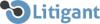 Photo for Litigant