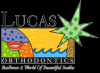 Photo for Lucas Orthodontics