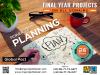 Photo for Myporjectbazaar | Final Year Project Shop